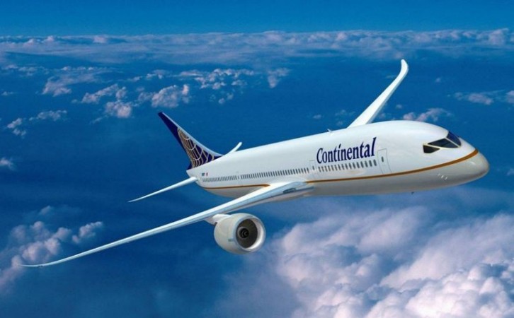 上高到北京机场航空货运_上高到北京航空快递加急件